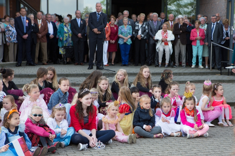 Koningsdag 2014 DC 031.jpg